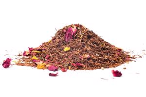 ROOIBOS ČERVENÁ VÁŠEŇ, 50g