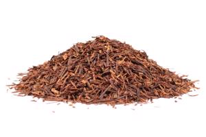 ROOIBOS LONG CUT PREMIUM, 100g