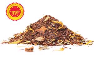 ROOIBOS OSVĚŽUJÍCÍ ZÁŽITEK, 10g