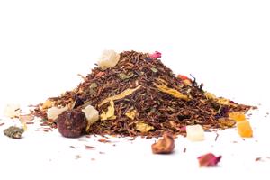 ROOIBOS SWASILAND, 100g