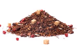 ROOIBOS V SEDMÉM NEBI, 250g