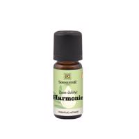 Sonnentor Éterický olej Harmonie BIO 10 ml