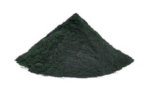 SPIRULINA, prášek - bylina, 250g