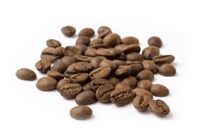 VIETNAM LAM DONG ARABICA G1 - zrnková káva, 1000g