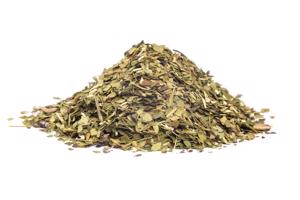 YERBA MATE DETOX, 50g