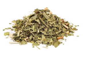 YERBA MATE LEMON, 250g