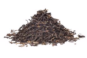 YUNNAN BLACK PREMIUM - černý čaj, 500g